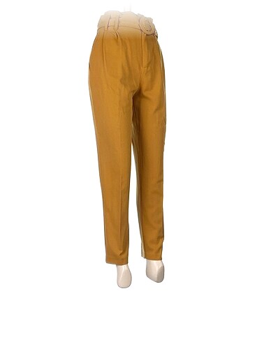 Zara Zara Düz Kesim %70 İndirimli.