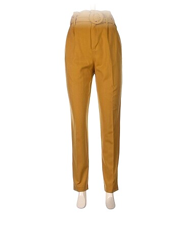 Zara Düz Kesim %70 İndirimli.