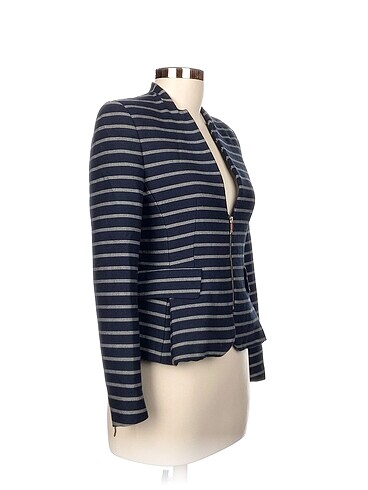 Zara Zara Ceket %70 İndirimli.