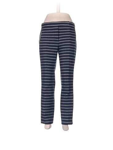 Zara Düz Kesim %70 İndirimli.