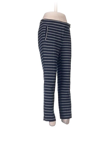 Zara Zara Düz Kesim %70 İndirimli.