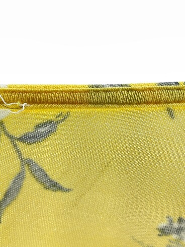 Vintage Love Kısa Salopet %70 İndirimli. - Görsel 4