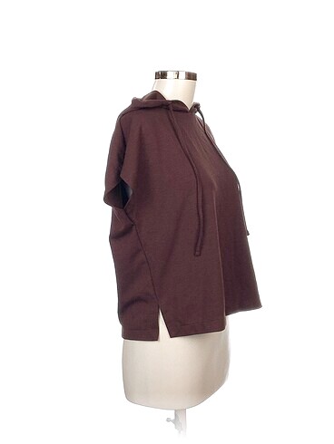 Jimmy Key Jimmy Key Sweatshirt %70 İndirimli.