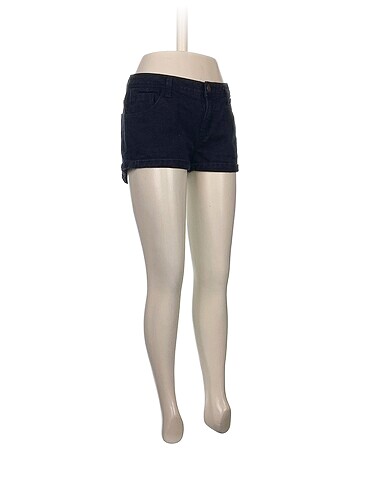 LTB LTB Jean / Kot Şort %70 İndirimli.
