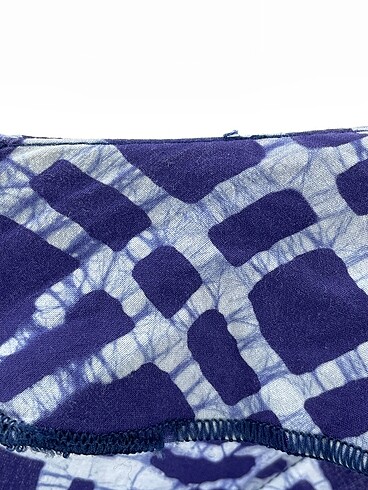 Vintage Love Uzun Tulum %70 İndirimli. - Görsel 4