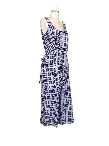 Vintage Love Uzun Tulum %70 İndirimli. - Görsel 2