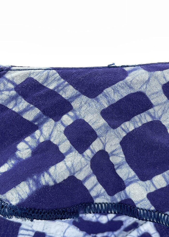 Vintage Love Uzun Tulum %70 İndirimli. - Görsel 4