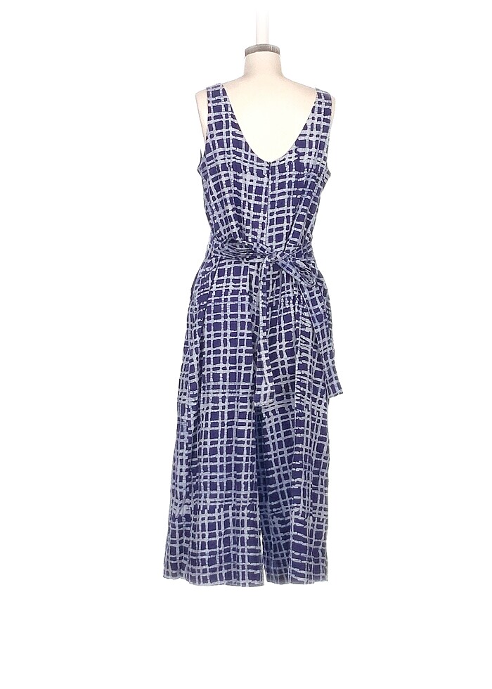 Vintage Love Uzun Tulum %70 İndirimli. - Görsel 3