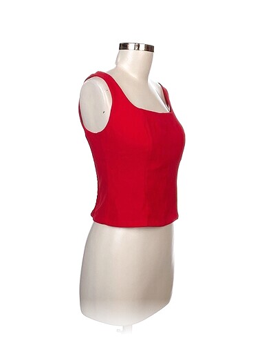 Chima Chima Bluz %70 İndirimli.