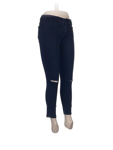 Mavi Jeans Mavi Jeans Jean / Kot %70 İndirimli.