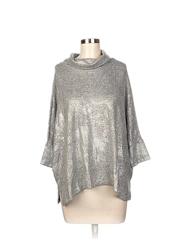 Vintage Love Bluz %70 İndirimli.