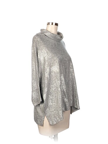 Vintage Love Vintage Love Bluz %70 İndirimli.