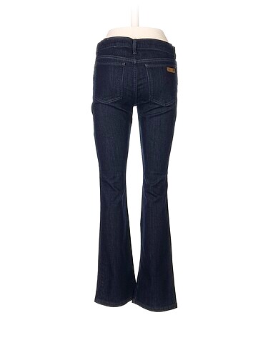 27 Beden Joe's Jean Jean / Kot %70 İndirimli.