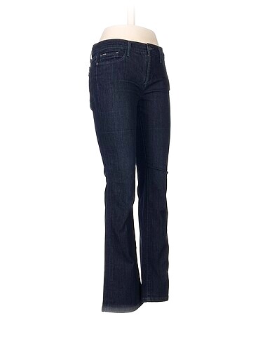 Joe's Jean Joe's Jean Jean / Kot %70 İndirimli.