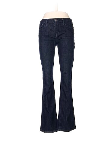 Joe's Jean Jean / Kot %70 İndirimli.