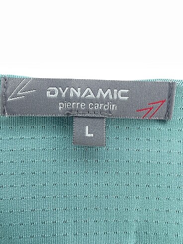 l Beden çeşitli Renk Dynamic Mini Üst %70 İndirimli.