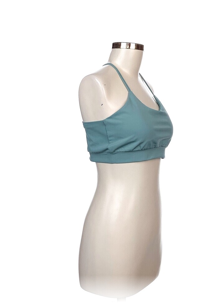 Dynamic Mini Üst %70 İndirimli. - Görsel 2