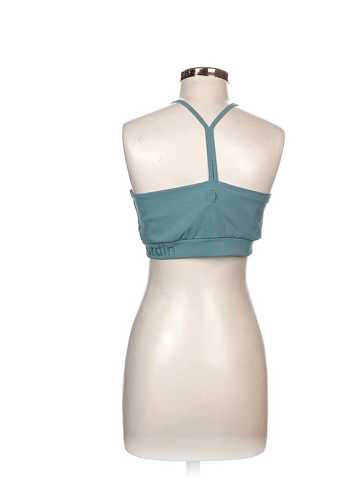 Dynamic Mini Üst %70 İndirimli. - Görsel 3