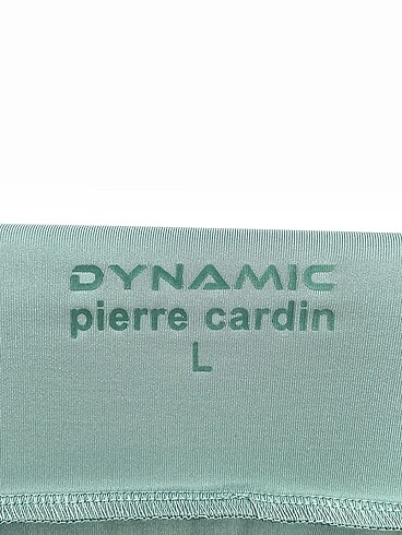l Beden çeşitli Renk Pierre Cardin Tayt / Spor taytı %70 İndirimli.