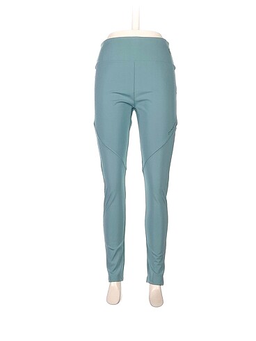 Pierre Cardin Tayt / Spor taytı %70 İndirimli.