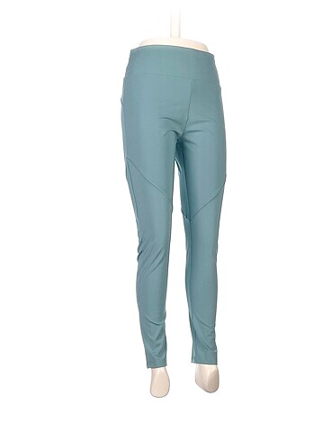Pierre Cardin Pierre Cardin Tayt / Spor taytı %70 İndirimli.