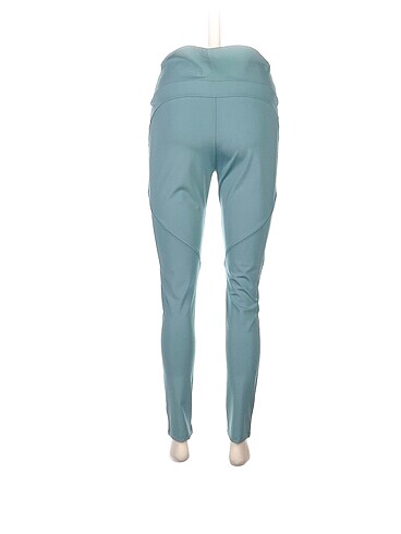 l Beden Pierre Cardin Tayt / Spor taytı %70 İndirimli.