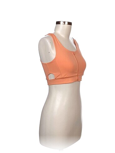 Pierre Cardin Pierre Cardin Bluz %70 İndirimli.