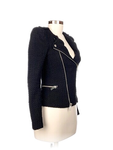 Zara Zara Ceket %70 İndirimli.