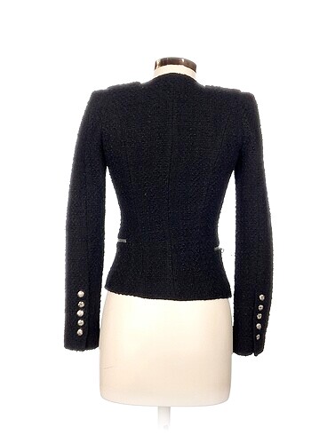 xs Beden Zara Ceket %70 İndirimli.