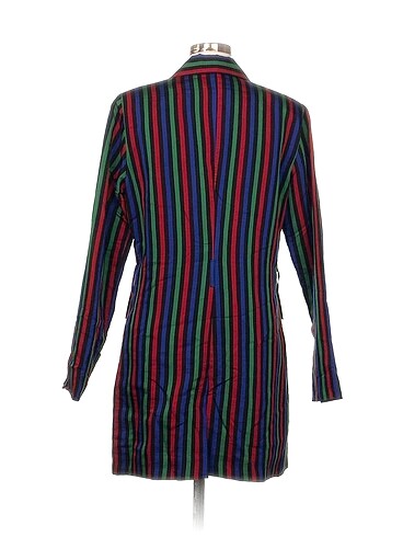 universal Beden Vintage Love Kısa Elbise %70 İndirimli.