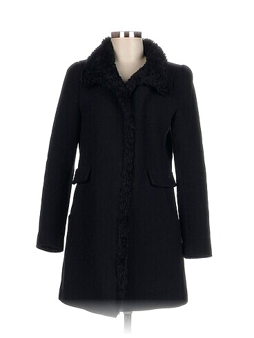 Zara Kaban %70 İndirimli.
