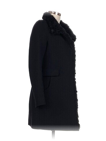 Zara Zara Kaban %70 İndirimli.
