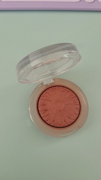 Clinique Clinique Black Honey Pop Allık