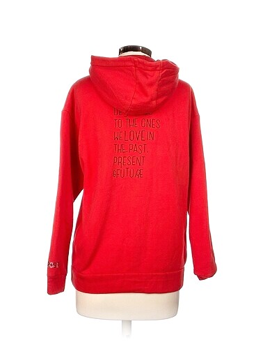 s Beden Vakkorama Sweatshirt %70 İndirimli.
