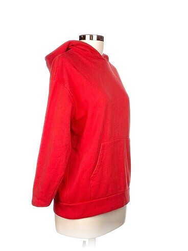 Vakkorama Vakkorama Sweatshirt %70 İndirimli.