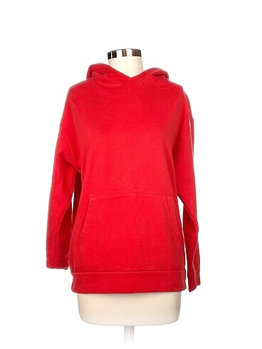 Vakkorama Sweatshirt %70 İndirimli.