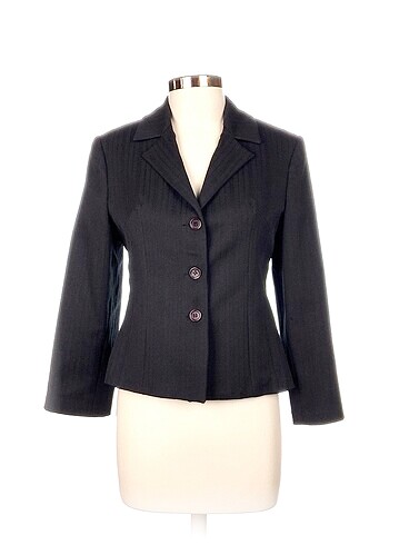 Koton Blazer %70 İndirimli.