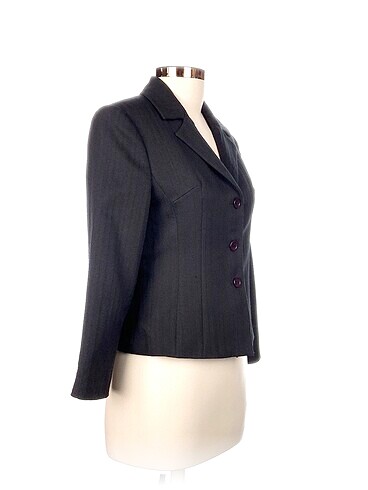 Koton Koton Blazer %70 İndirimli.