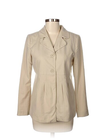Vintage Love Blazer %70 İndirimli.
