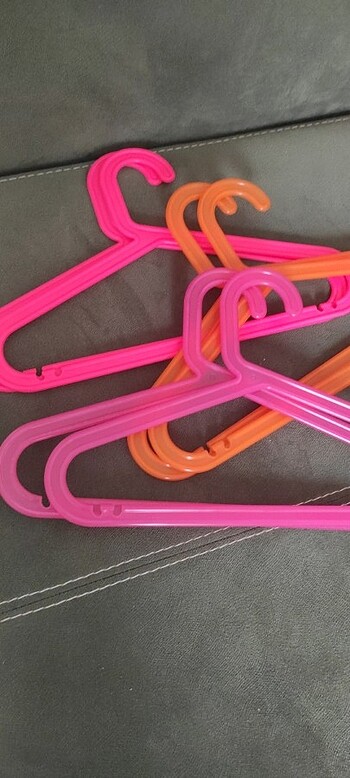 Ikea Çocuk askısı