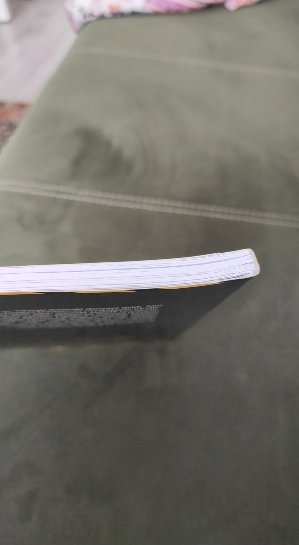 İş Sağlığı ve Güvenliği Kitabı - Görsel 3