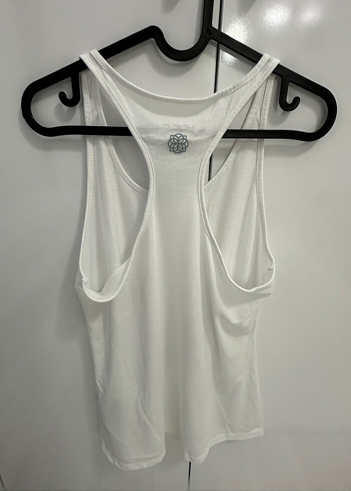 BOXER ATLET - Görsel 3