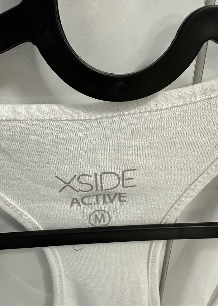 BOXER ATLET - Görsel 2