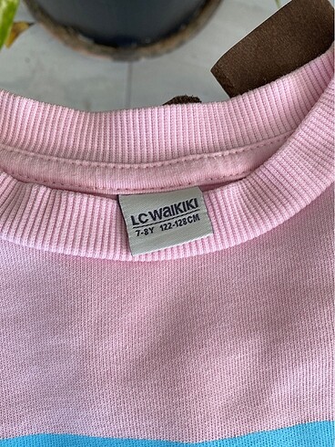 Sweatshirt - Görsel 3