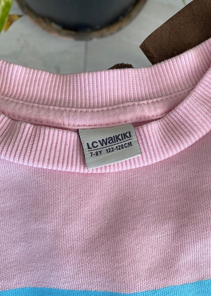 Sweatshirt - Görsel 3