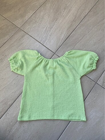 Etek bluz takım - Görsel 4