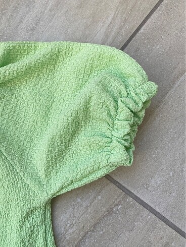 Etek bluz takım - Görsel 7