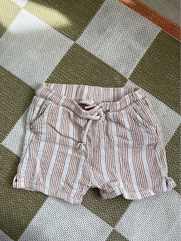 Bebek takım - Görsel 4