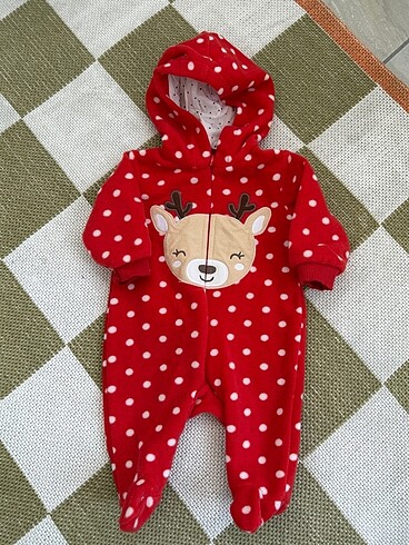 HelloBaby Yenidoğan