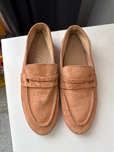 38 Beden Babet